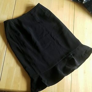 Tahari Pencil Skirt